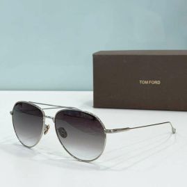 Picture of Tom Ford Sunglasses _SKUfw55047810fw